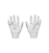 Gants F8 Youth