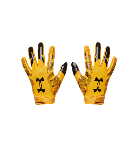 Gants F8