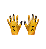 Gants F8