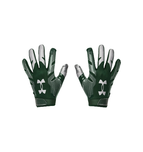 Gants F8