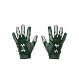 Gants F8