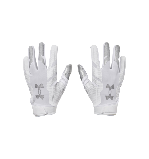 Gants F8