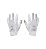 Gants F8