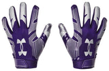 Gants F8