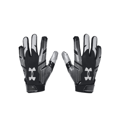 Gants F8