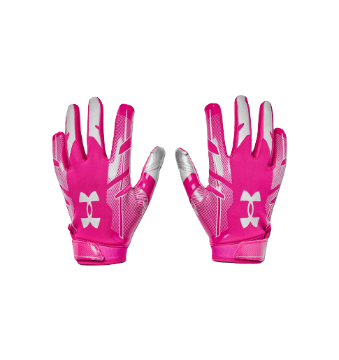 Gants F8
