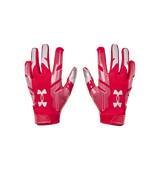 Gants F8