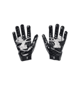 Gants F8