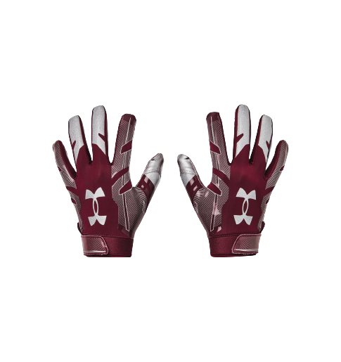 Gants F8