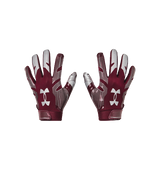 Gants F8