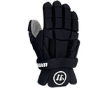 Gants Fatboy Lite