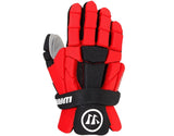 Gants Fatboy Lite