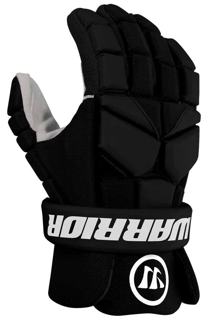 Gants Fatboy