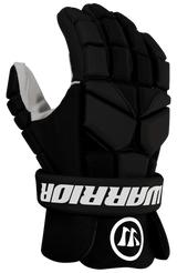 Gants Fatboy
