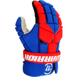 Gants Fatboy