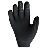 Gants Femme Ace 2.0