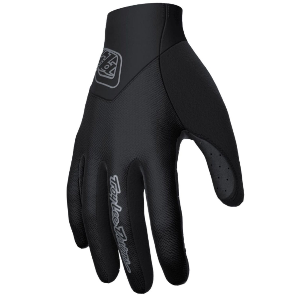 Gants Femme Ace 2.0