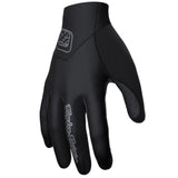 Gants Femme Ace 2.0