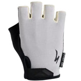 Gants Femme Body Geometry Sport Gel