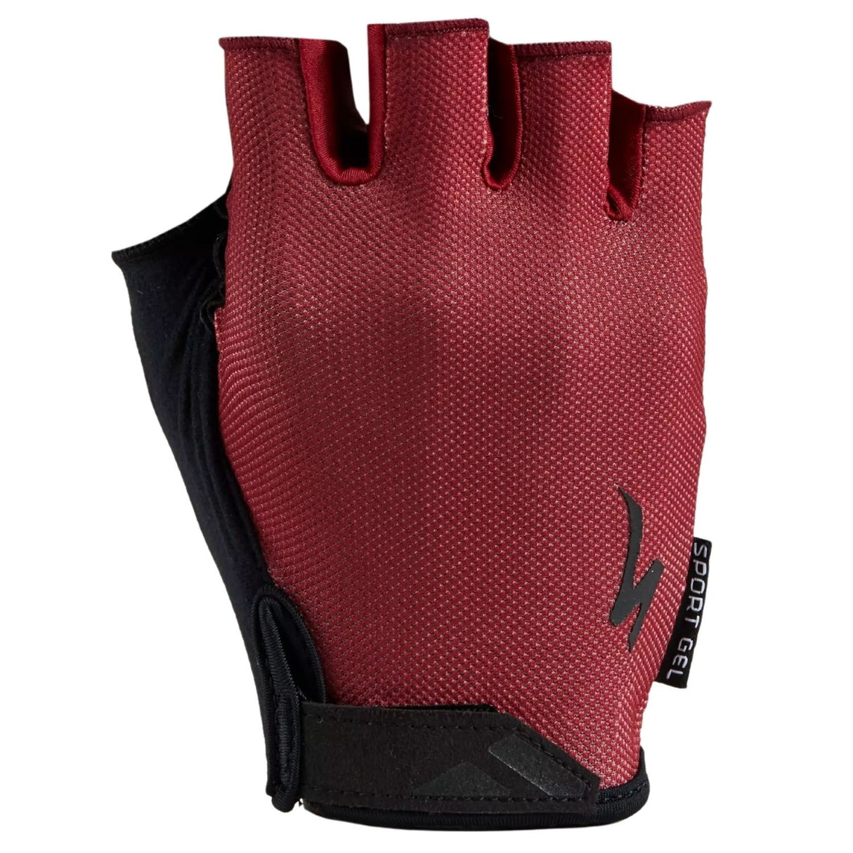 Gants Femme Body Geometry Sport Gel