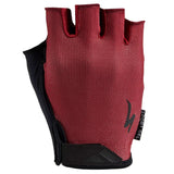 Gants Femme Body Geometry Sport Gel