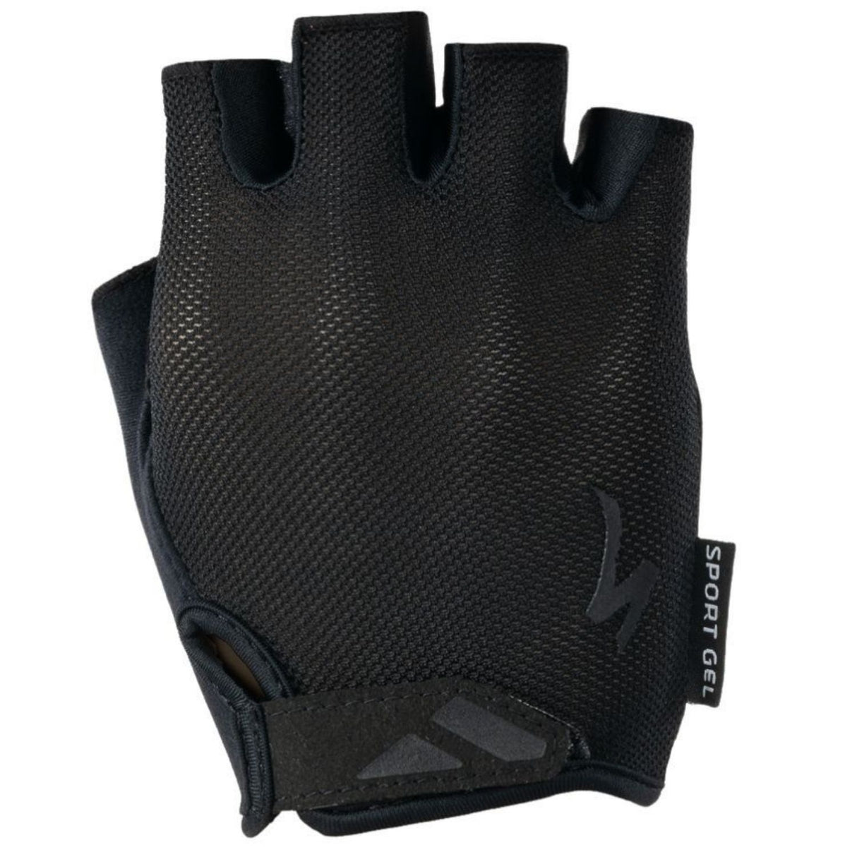 Gants Femme Body Geometry Sport Gel