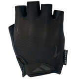Gants Femme Body Geometry Sport Gel