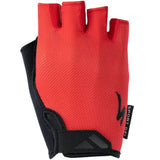 Gants Femme Body Geometry Sport Gel