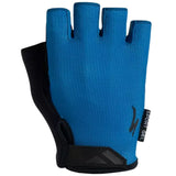 Gants Femme Body Geometry Sport Gel