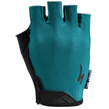 Gants Femme Body Geometry Sport Gel
