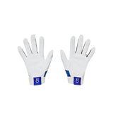 Gants Frappeur Clean UP