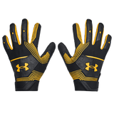 Gants Frappeur Clean UP