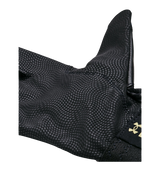 Gants Frappeur Clean UP