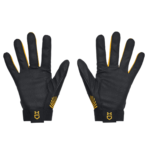 Gants Frappeur Clean UP