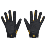 Gants Frappeur Clean UP