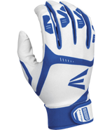 Gants Frappeur Gametime Youth