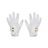 Gants Frappeur Harper