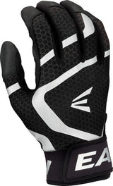 Gants Frappeur MAV GT Youth