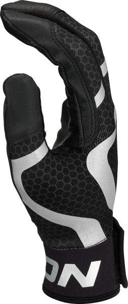 Gants Frappeur MAV GT Youth
