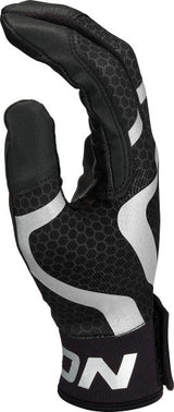Gants Frappeur MAV GT Youth