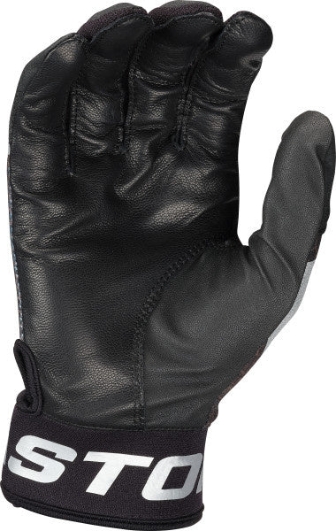 Gants Frappeur MAV GT Youth