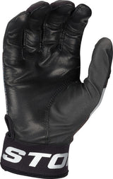 Gants Frappeur MAV GT Youth