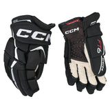 FT6 Junior Gloves