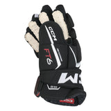 FT6 Junior Gloves