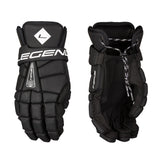 HP3 Gloves