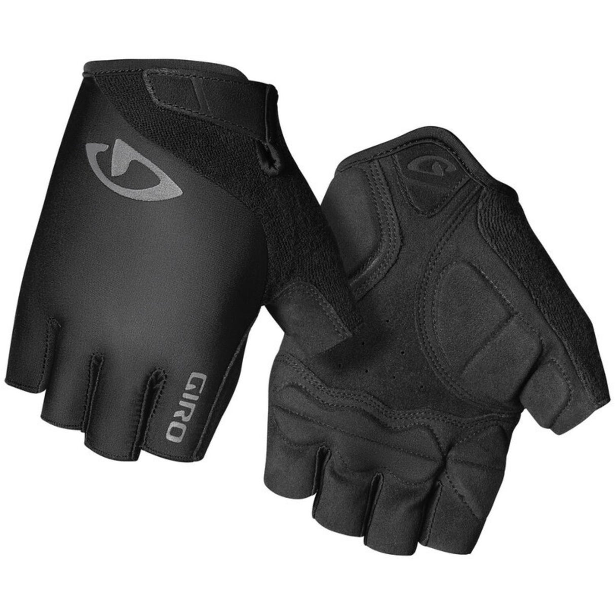 Gants Jag