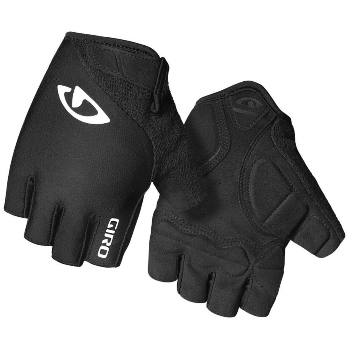 Gants Jagette Femme
