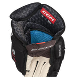 Jetspeed FT6 Senior Gloves