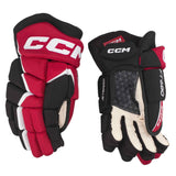 Jetspeed FT680 Senior Gloves