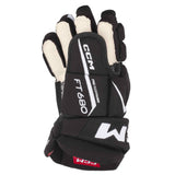 Jetspeed FT680 Senior Gloves